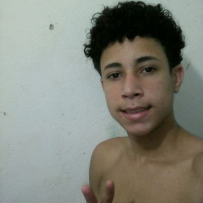 Solteirinho