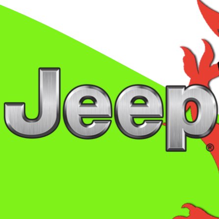 A group for all Jeep owners in Wales UK