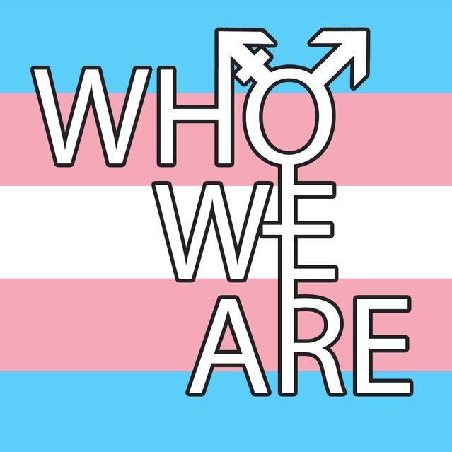 BFI Film Academy present to you a season of transgender films, revealing a beautifully in-depth look at this growing community. Insta: whowearebfi