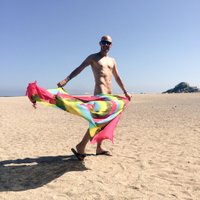 nackt 81 (@nackt81) 's Twitter Profile Photo nackt 81 (@nackt81) 's Twitter Profile Photo