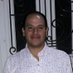 Alberto Pollola (@albertopollola) Twitter profile photo Alberto Pollola (@albertopollola) Twitter profile photo