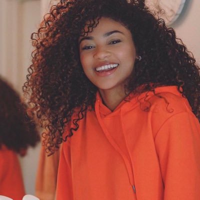 Notyetmessy's profile picture. HS Maria Reynolds 🥀 Super nice sometimes ♥️