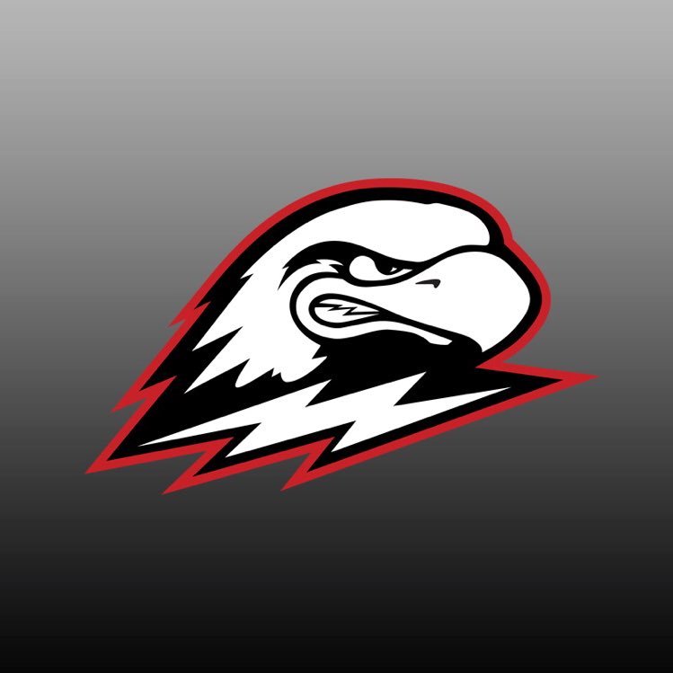 The official Twitter account for the Southern Utah Sports Nutrition Group | #TBirdNation