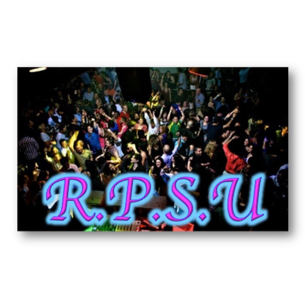 Didn't get into Parody State? Come and apply to Roleplay State Unversity for new experiences, more opportunity's and etc. Dm us to register! 😈