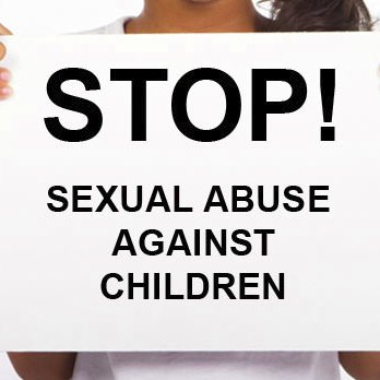 MinorProtection's profile picture. ---Minor Protection Social Media Alert Notification System---