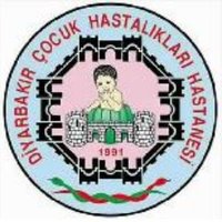 Diyarbakır Çocuk Hastalıkları Hastanesi (@diyarbakir_ch) Twitter profile photo