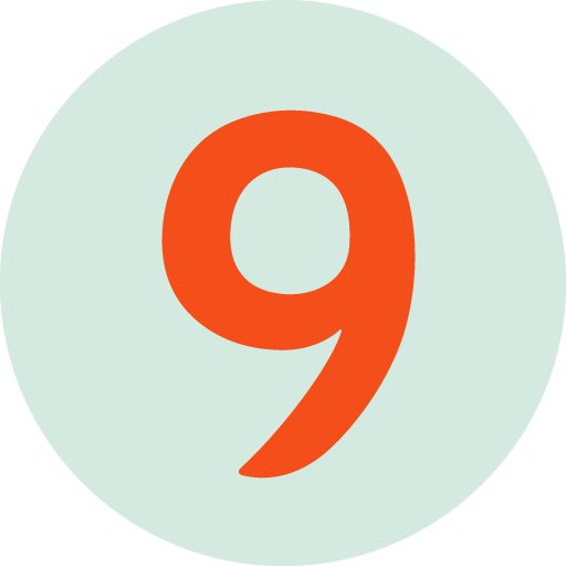 9yardscreative's profile picture. We use ideas and innovations to connect people and brands.