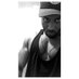 Paul Bossman (@don_bossy) Twitter profile photo Paul Bossman (@don_bossy) Twitter profile photo