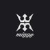 MiggyWear (@miggywear) Twitter profile photo MiggyWear (@miggywear) Twitter profile photo