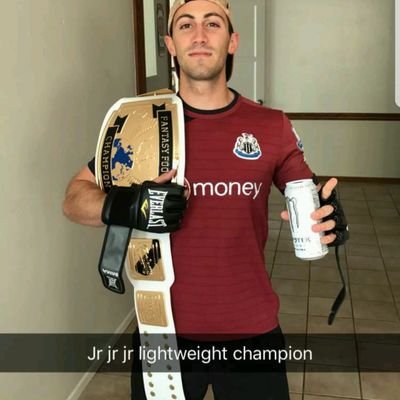 rollcanes19's profile picture. Max Schlesinger, Sons of Israel Pre-School