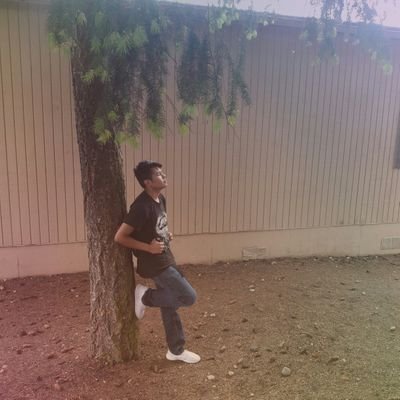 Go live your life not other peoples life
°
°
keep on going even though life get tough 💪