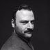 cenk hakan köksal (@cenkhakank) Twitter profile photo cenk hakan köksal (@cenkhakank) Twitter profile photo