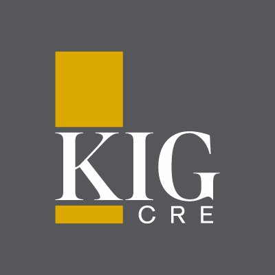 KIG CRE is a woman owned, privately-held institutional #multifamily brokerage firm headquartered in #Chicago. 
#CRE #KIG