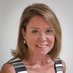 Kellie A. Goldstein (@kelliegoldstein) Twitter profile photo Kellie A. Goldstein (@kelliegoldstein) Twitter profile photo