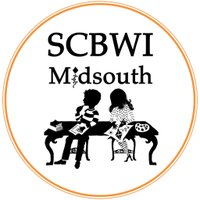SCBWI MidSouth(@SCBWIMidSouth) 's Twitter Profile Photo