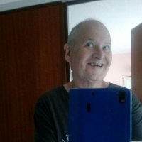 Chris O'Connor Smith (@chriskerrysmith) 's Twitter Profile