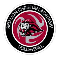 Red Lion Volleyball(@RLCAVolleyball) 's Twitter Profileg