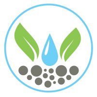 Dr. Merrin Macrae (@merrinm) 's Twitter Profile
