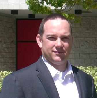 orionrecruiter's profile picture. Recruiting Manager/Partner specializing in electronics technicians, electricians, mechanic, and leaders from the military