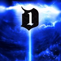 🎙D1 (@distinctisme) 's Twitter Profile