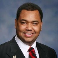 Coleman A. Young II (@colemanyoungii) Twitter profile photo