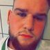 Christian M (@lidtmeregib) Twitter profile photo Christian M (@lidtmeregib) Twitter profile photo
