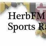HerbFM Sports Radio(@HerbFM) 's Twitter Profile Photo