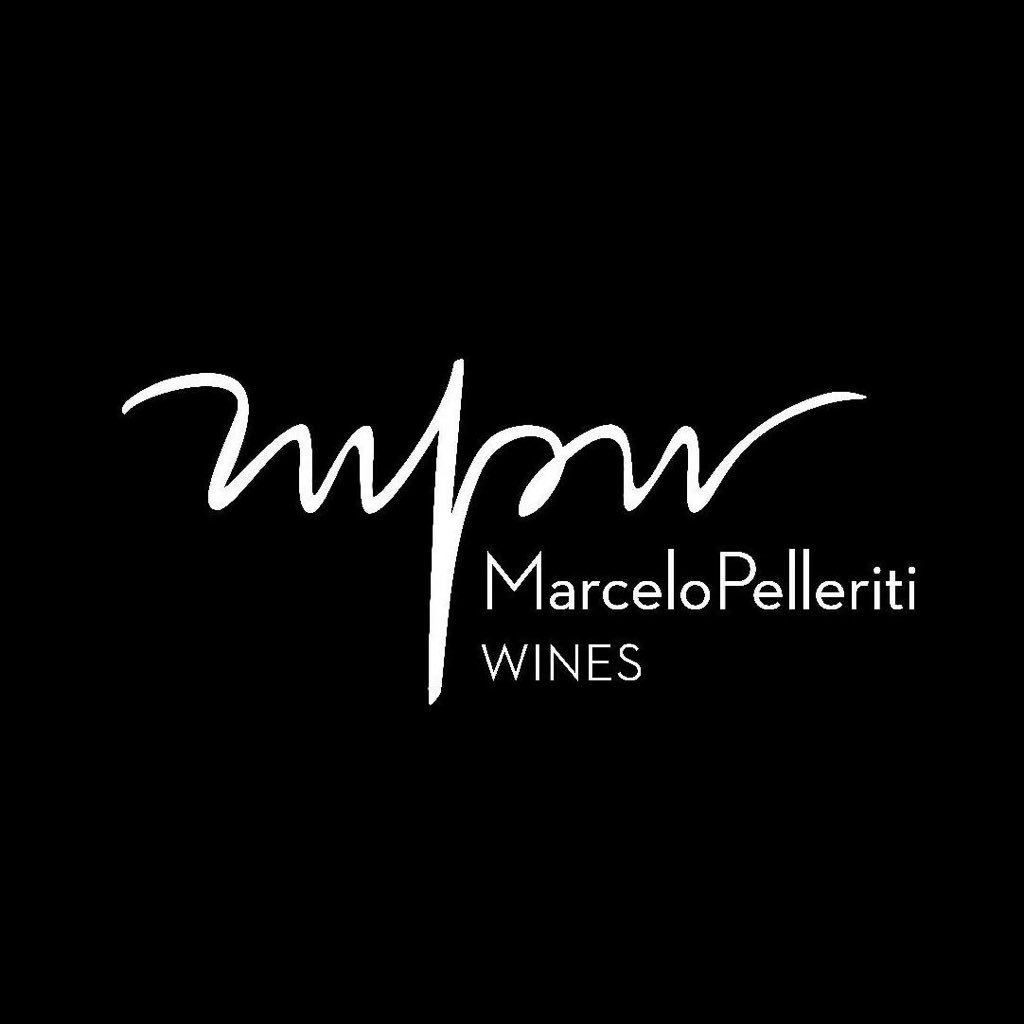 Marcelo Pelleriti, world class winemaker. The first Latinamerican to obtain 100 Robert Parker points.