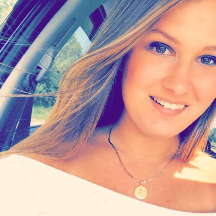 dfranck419's profile picture. ⚓️♓️ 💋