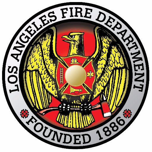 Join LAFD