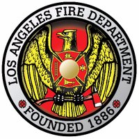Join LAFD (@joinlafd) 's Twitter Profile