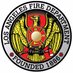 Join LAFD (@JoinLAFD) Twitter profile photo