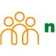 Managing Director at Naukri Nepal Recruitment Services. - A leading Recruitment Company from Nepal