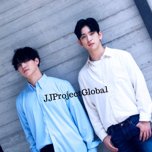 JJProjectGlobal's profile picture. JJProject's First International Fanbase! Follow us for more updates about them. #JJProject #Got7  {SPANISH/ENGLISH}