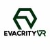 Evacrity VR (@evacrity) Twitter profile photo