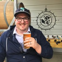 Drew Mitchell (@anddrewmitchell) 's Twitter Profile