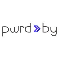 PwrdBy (@pwrdby) 's Twitter Profile