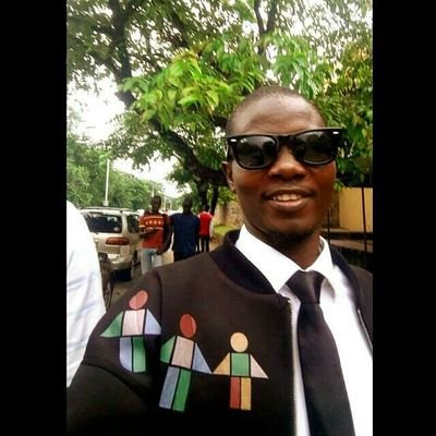 An Economist and Data Analyst