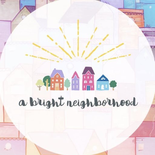 bright_neighbor's profile picture. Mom blogger living a boldly vulnerable life. Helping other parents pursue curiosity, creativity, and playfulness.🏡🌞