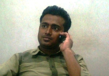 Freelancer