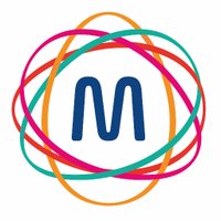 Pabellon M (@pabellon_m) 's Twitter Profile