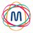 Pabellon_M's profile image