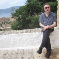 John Butcher (@jbernieb) 's Twitter Profile Photo John Butcher (@jbernieb) 's Twitter Profile Photo