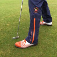 RoyalAberdeenProShop (@royalaberdeenps) 's Twitter Profile