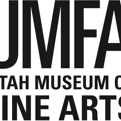 The Utah Museum of Fine Arts (UMFA) at the University of Utah is the region's destination museum for global visual arts. https://t.co/Kq2ja2ySK1