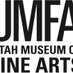 UMFA (@umfa) Twitter profile photo UMFA (@umfa) Twitter profile photo