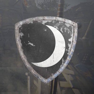 We are an European eSport professional team on For Honor. Winners of the Season 3 PS4 Dominion tournament. #1 Clan in FH on PS4
