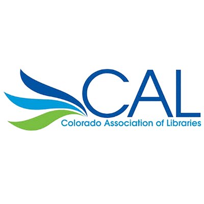 The common bond, voice, and power for the Colorado library community