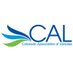 Colorado Association of Libraries (@ColoLibraries) Twitter profile photo
