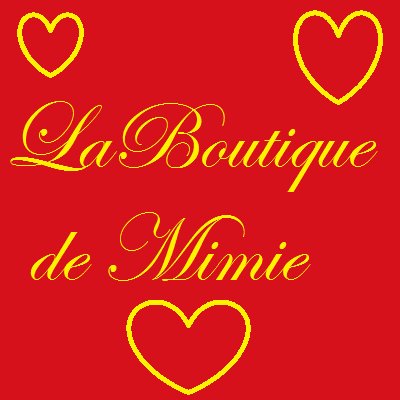 Ancien vendeur sur Alittlemercerie , et suite à la fermeture du site je créé ma boutique! Tout pour la fabrication de bijoux ! N'hésitez pas à y faire un tour!